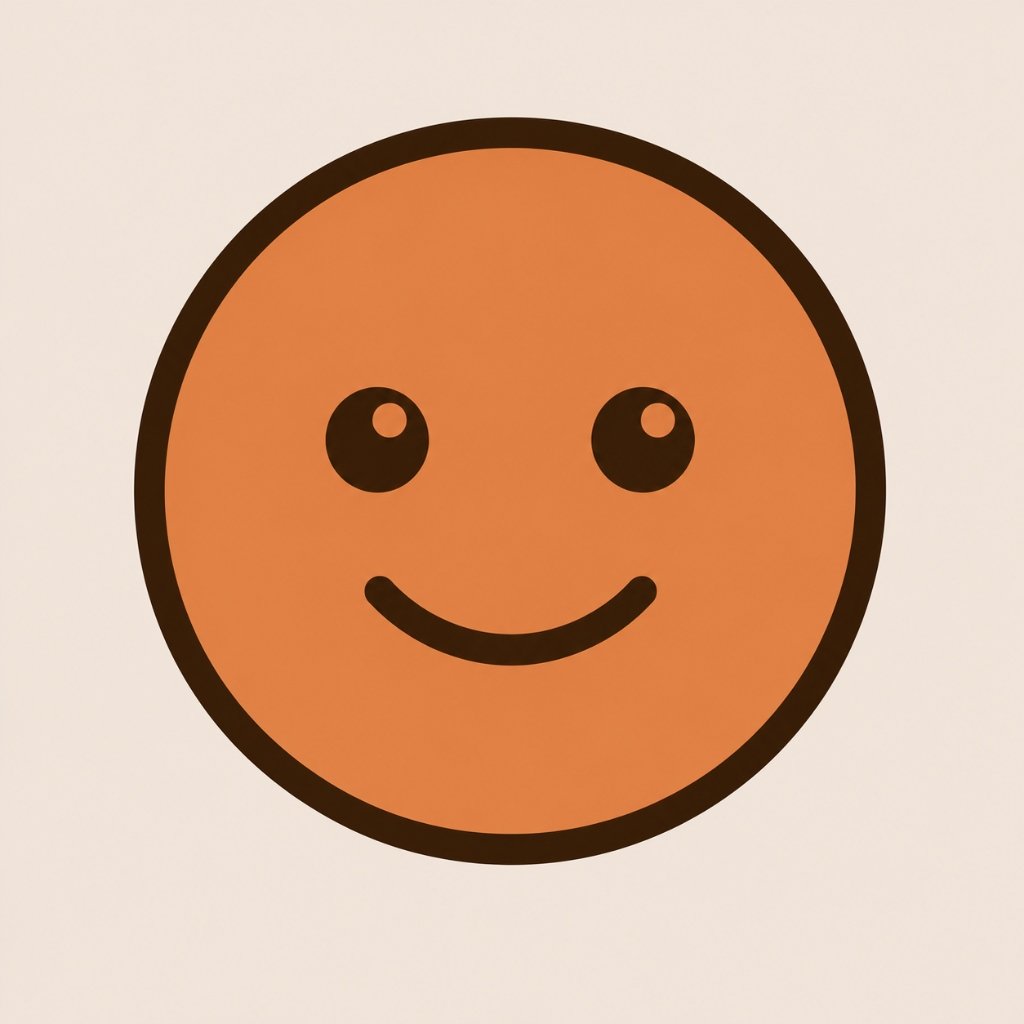 InallApp Logo